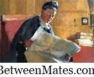 Diferença Entre Emacs e Vi Diferença entre - Outras 2026