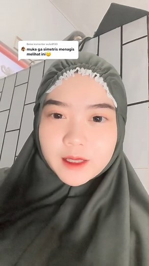 loh kenapaaa #arrumakhma #jatenggayeng #javasoft #jowo #jateng #jawatengah #kembangdesa #desa #virals #viralreels #fyp | Arrum Akhmaa