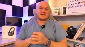 1.7K views | Experience the difference – TOZO HT2 Headphones deliver premium sound and style. #TOZOHT2AudioExcellence #ReviewAdvantage | TOZO | Facebook