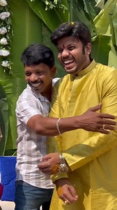 64K views · 2K reactions | Odia Serial Parivar on Reels | Facebook