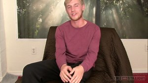 Gorgeous Young Blond 4