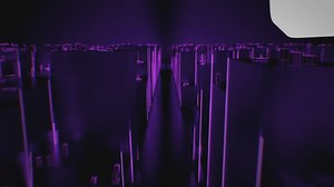 Update Software in D-LINK DWL-G710 rev A1