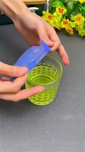 Silicone Lid For Bowl (View Product)