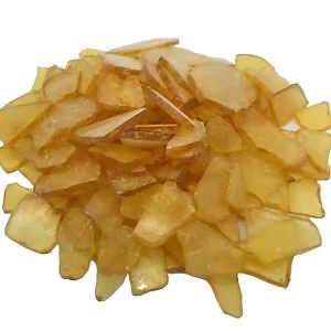 [Hot Item] High-Quality Plasticizing Tackifier Petroleum Resin Tackifying Phenolic Natural Resin Terpene Resin