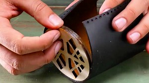 155K views · 686 reactions | DIY laptop stand from carved wood  | Wood Mood | Facebook