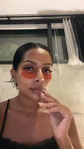 710K views · 10K reactions | Who you know like this, love? “ Being...