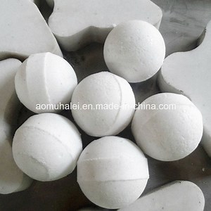 [Hot Item] Cheap Mothball Camphor Ball Punch Press Machine