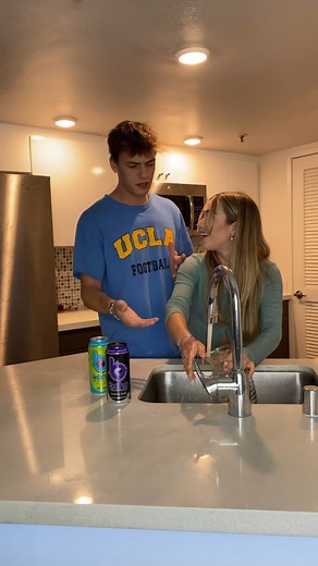 My hand was STUCK in this jar??  | Jackie Gansky | Facebook