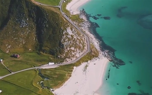 威能24小时全国各市售后服务点热线号码