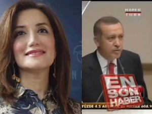 29K views · 742 reactions | Cumhuriyet Halk Partisi - CHP -nin adı...