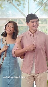 Ito na ang Green Cross protection for everyday! Green Cross Daily Care! With skin caring vitamins, up to 5-hour moisture lock (based on clinical test) at fresh and clean scent! Green Cross Daily Care, Everyday I care! #GreenCrossDailyCare #SkinVitamins Check-out na! https://bit.ly/GC_DailyCare_SHP https://bit.ly/GC_DailyCare_LAZv2 ASC Ref. Code: G0192N082225G | Green Cross Philippines | Facebook