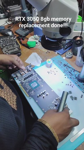 2.8K views · 39 reactions | Tech Monster on Reels | Facebook