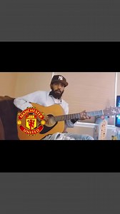 1K views · 59 reactions | Sirba nazir hadhaa Nuraattiin Manchester United champions league keessaa geggessine jira 凉凉凉藍藍 | Abdulaziz Hassan Jillo | Facebook
