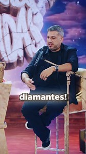 Anillo caro y octava pedida de mano #hablandohuevadas #humor | hablandohuevadas