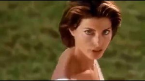 Best adult movies Erotic Movie Sexy18+ Classic