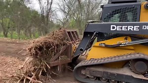 336K views · 2.1K reactions | Happy Raking to everyone today , Gaylon...