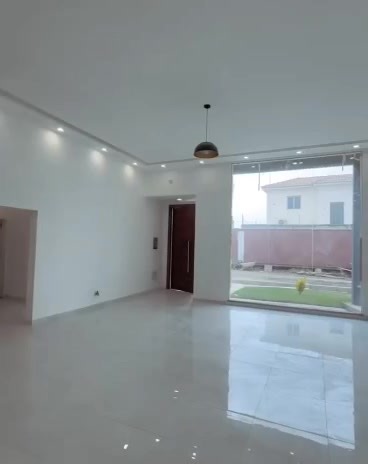 Condomínio Villa Lagrifa ️  Benfica Excelente moradias T3/4/5 de...