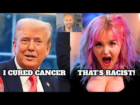 HILARIOUS Memes & Comedy For Common Sense People 🤣 Try Not To Laugh Part 14