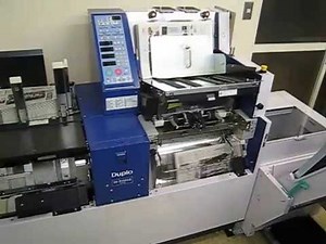 山形新聞糠野目専売所 20140820早朝作業（初稼働編）