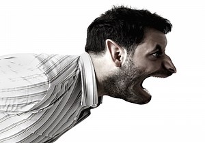 Attenzione alle offese via fax: la differenza con l’email