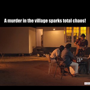 85K views · 1.2K reactions | A murder in the village sparks total chaos! Watch 'Anchakkallakokkan' Movie Scenes!  #anchakkallakokkan #lukmanavaran #chembanvinodjose #merinphilip #apimalayalammovies #trending #likes | API Malayalam Movies | Facebook