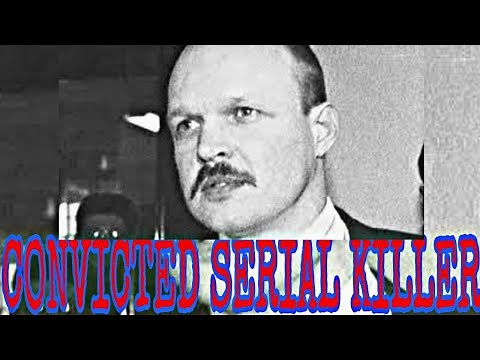 Larry William Eyler: Serial killer full Documentary ||Truecrime Stories.