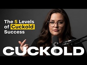 The 5 Levels of Cuckold Success: A Brutal, Honest Guide
