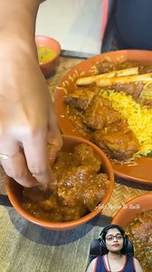 133K views · 1.4K reactions | Kothay giye komolika di 90 takar unlimited khabar khelo?  part - 3 #trendingreels #viralpost #viralpage #trending #viralvideo2024 #videoviral | Add Spice To Taste | Facebook