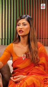 Bigg Boss Script ன்னு சொல்லுறது ரொம்ப தப்பு | Tamil Movie World Media