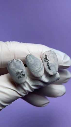 😍💅La formation Stamping by Joanna Nail Passion Studio-Indigo Paris #IndigoEducatorFRANCE . Et vous saurez TOUT sur cette technique incroyable! 🛍• Retrouvez tous nos produits sur www.indigonails.fr #indigonailsfrance #stampingnails #stampignailart #nailart #ongles #nails #nailart #gelpolish #indigonails | Indigo Nails France