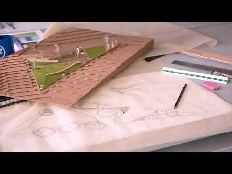 Landscape Design Certificate Programs Online