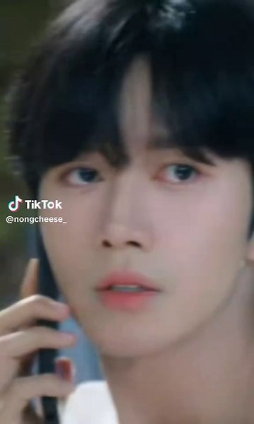 Omega? > Enigma😈 🚩🚩🚩 #abodesire #omegaverse #BL #shengshaoyou #qiudingjie #huangxin #huayong #chinesebl #fyp