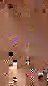 Introducing the GUESS Activewear Spring '24 Campaign. The newest collection features coastal tones, comfort-focused fabrics and refreshing designs. #GUESSActive https://geni.us/GUESSActive- | GUESS