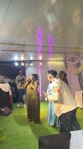 Hargaysa hoyga Fanka. | Yussuf Abdallah