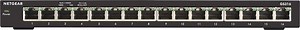 Netgear GS316-100PES