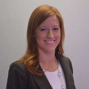 Amy Ellis - Alchetron, The Free Social Encyclopedia