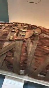 Cleopatra mummy? … | Ancient Wonders of Archaeology, Art History & Architecture