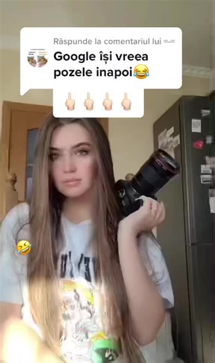 Exploring Creative Camera Techniques Indoors