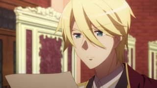 My Next Life as a Villainess: All Routes Lead to Doom! | E10 - The Moment of My Doom Arrived... Part 1