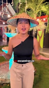 3.4K views | En IT•SU GASTROBAR contamos con un ambiente, gastronomía y servicio impecable ✨ Conoce todo lo que tenemos por ofrecerte. ¡Visítanos y vive la experiencia IT•SU! Calle 5 con carrera 34 esquina, Aguachica (Cesar) Haz tu reserva 312 249 5700 . . . #teppanyaki #parrilla #itsugastrobar #cocinaoriental #showteppanyaki #itsugastrobar #comidaoriental #cocteleriacreativa #parrilla | Somos Noticia | Facebook