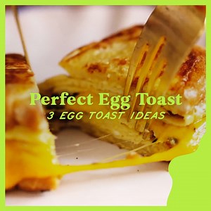 10K views · 458 reactions | Sweet & Savory all in one - the perfect breakfast! | Honeysuckle | Facebook