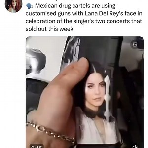 15K views · 19 reactions | PoLITical Compass Memes on Reels | Facebook