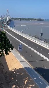 📌TANZANITE BRIDGE. TUPO VIZURI 255🇹🇿 | The Diplomat Tanzania