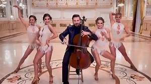 2.7K views · 130 reactions | Hauser - Sway... | Anılara Yolculuk | Facebook