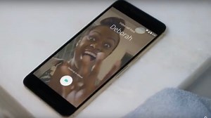 暗号化、ノック機能、通話切り替え、Googleの新しいビデオ通話アプリ｢Duo｣がFaceTimeに切り込む