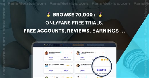 Best Hot Rob Piper Asian Girl Full Porn Video OnlyFans Accounts | FansMetrics