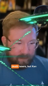 📼 Calling all 80s movie geeks: Does Real Genius nail the science or miss the mark? Find out on Movies and Mainframes! 🎙️🍿 Listen now: https://bit.pulse.ly/8nsvp4vick #SolarWinds | SolarWinds