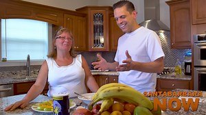 3.2K views · 102 reactions | We're back in my mother's kitchen to share her recipe for 'fiori di cucuzza' (fried zucchini blossoms). The smell of these southern Italian delights crisping up in a pan of hot oil is one of my favorites treats. Enjoy! | Angelo Santabarbara | Facebook