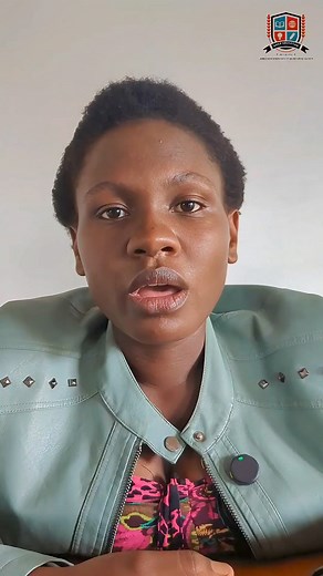 Welcome to Uganda's Top Adult Education! Start your English language lessons today! #english #englishlesson #englishteacher #englishlessons #english #englishtips #ugandatiktok #africa #adulteducation #adulteducationuganda #capcutpro | AGILE ADULT Education Uganda