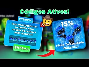 Códigos! Ativos Do Ninja Legends 2!😯 (2022)
